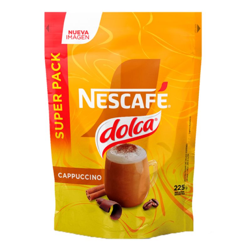 Capuccino-Nescaf-Dolca-Super-Pack-225-G-2-54311