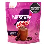Nescaf-Dolca-Choco-Mocha-125-G-2-54313