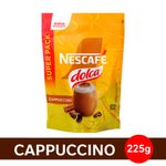 Capuccino-Nescaf-Dolca-Super-Pack-225-G-1-54311