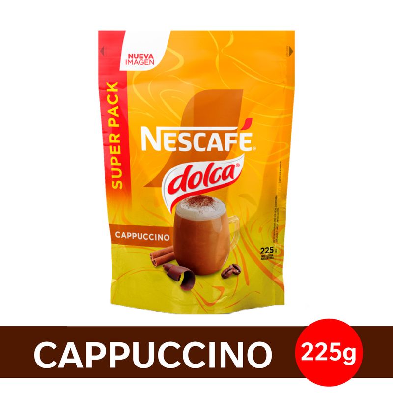 Capuccino-Nescaf-Dolca-Super-Pack-225-G-1-54311