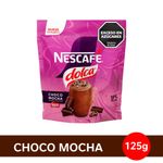 Nescaf-Dolca-Choco-Mocha-125-G-1-54313