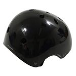 Casco-Para-Bicicleta-Black-L-4-54324