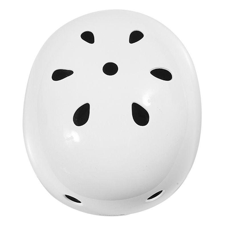 Casco-Para-Bicicleta-White-L-3-54325