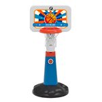 Juego-Basket-Jr-2-54319