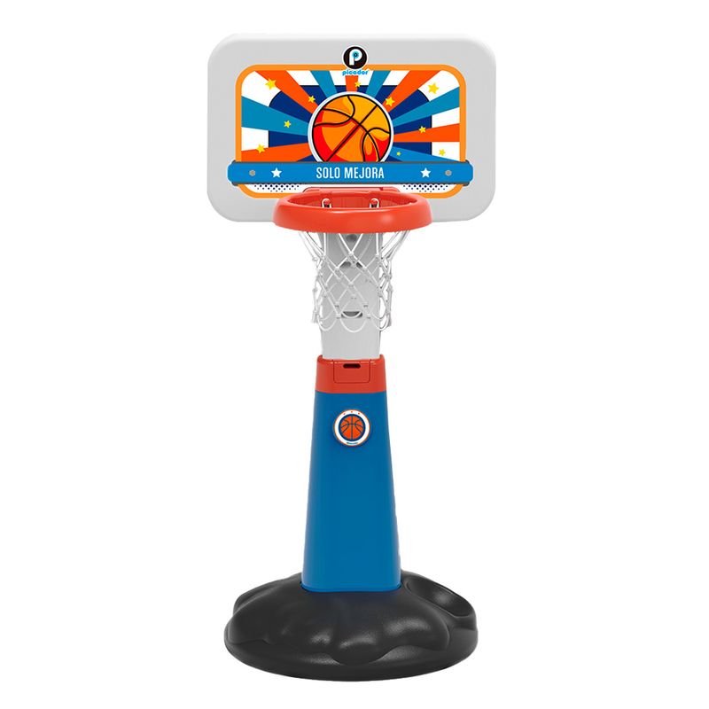 Juego-Basket-Jr-2-54319