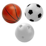 Juego-Infantil-4-En-1-3-54321