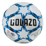 Pelota-De-F-tbol-N-5-32-Paneles-3-54328