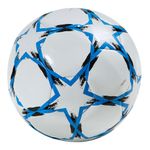 Pelota-De-F-tbol-N-5-32-Paneles-4-54328