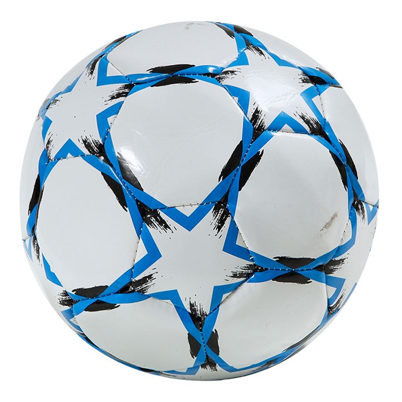 Pelota-De-F-tbol-N-5-32-Paneles-4-54328
