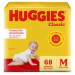 Pa-ales-Huggies-Classic-Ahorrapack-M-68-U-1-54172