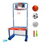 Juego-Infantil-4-En-1-1-54321