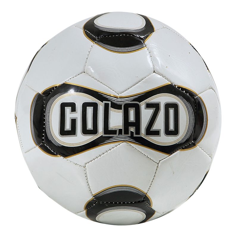 Pelota-De-F-tbol-N-5-32-Paneles-1-54328