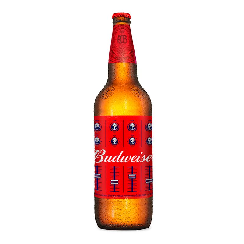 Cerveza-Rubia-Budweiser-Retornable-1-L-2-11590