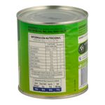 Jardinera-Hortalizas-Y-Legumbres-Check-300gr-3-34530