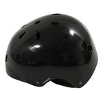 Casco-Para-Bicicleta-Black-L-2-54324