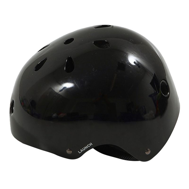 Casco-Para-Bicicleta-Black-L-2-54324
