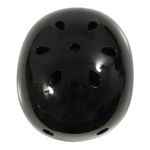 Casco-Para-Bicicleta-Black-L-3-54324