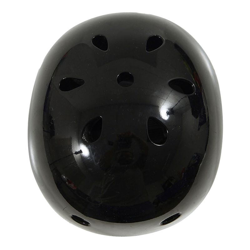 Casco-Para-Bicicleta-Black-L-3-54324