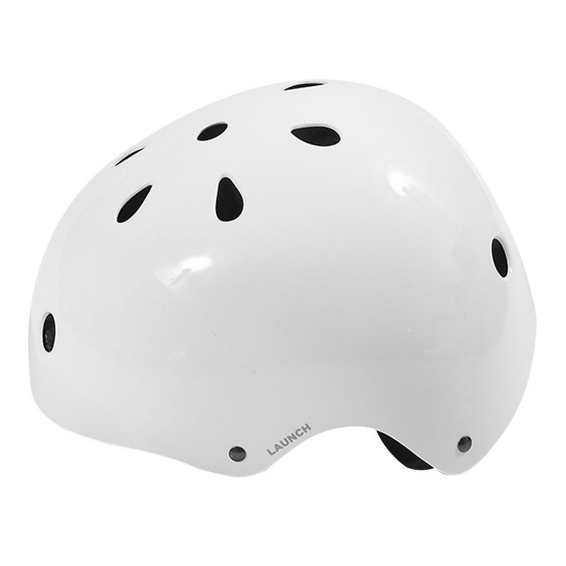 Casco-Para-Bicicleta-White-L-2-54325