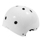 Casco-Para-Bicicleta-White-L-4-54325