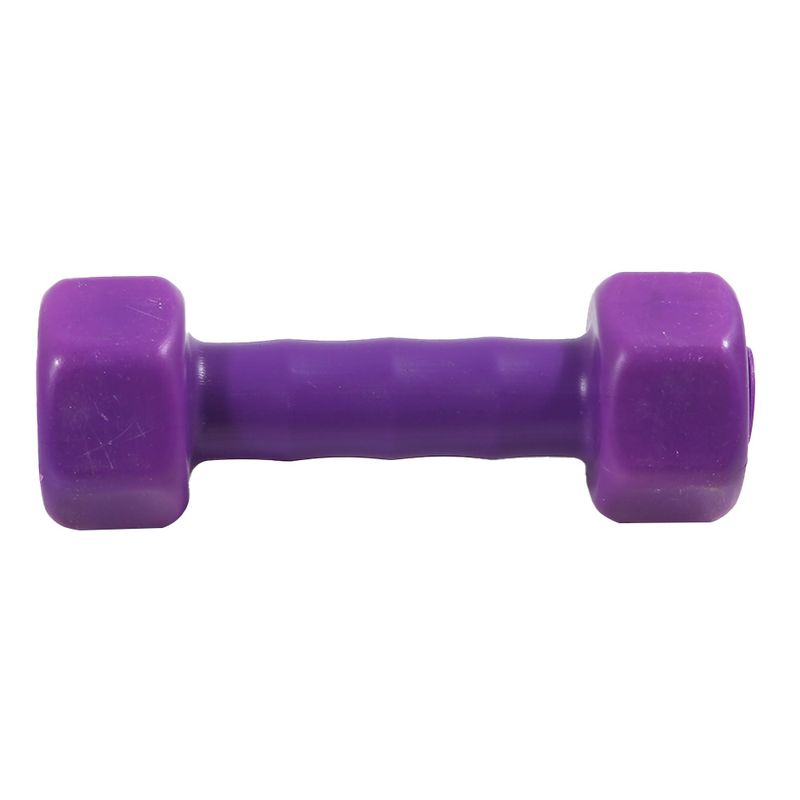 Mancuerna-Para-Recuperaci-n-0-5kg-2-54329