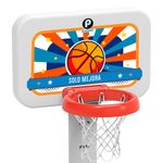 Juego-Basket-Jr-3-54319