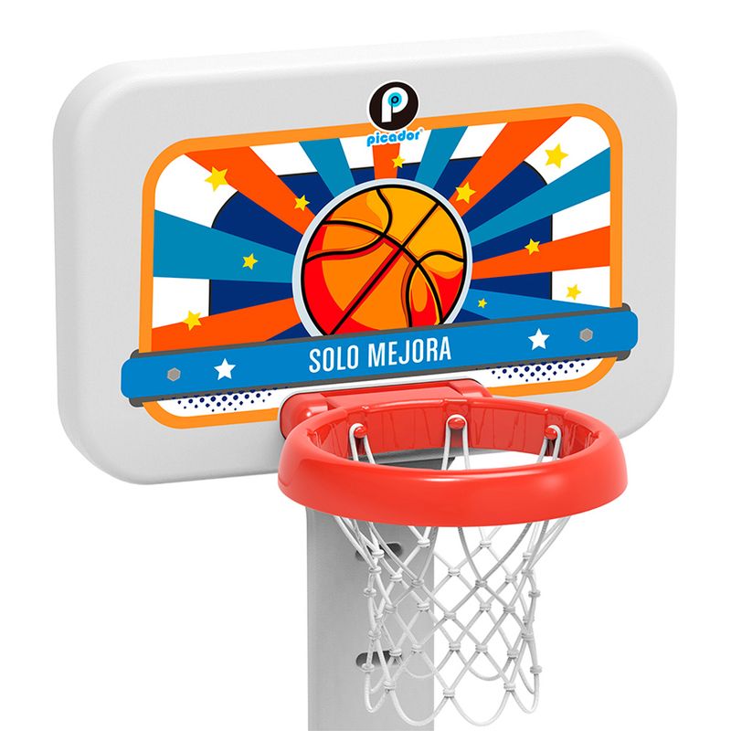 Juego-Basket-Jr-3-54319