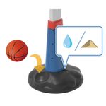 Juego-Basket-Jr-4-54319