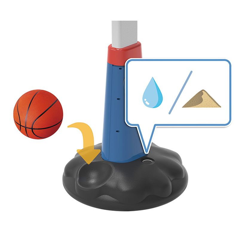 Juego-Basket-Jr-4-54319