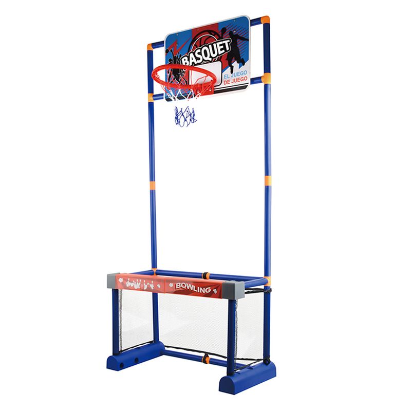 Juego-Infantil-4-En-1-2-54321