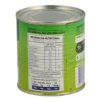 Arvejas-Check-300g-3-34531