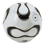 Pelota-De-F-tbol-N-5-32-Paneles-2-54328