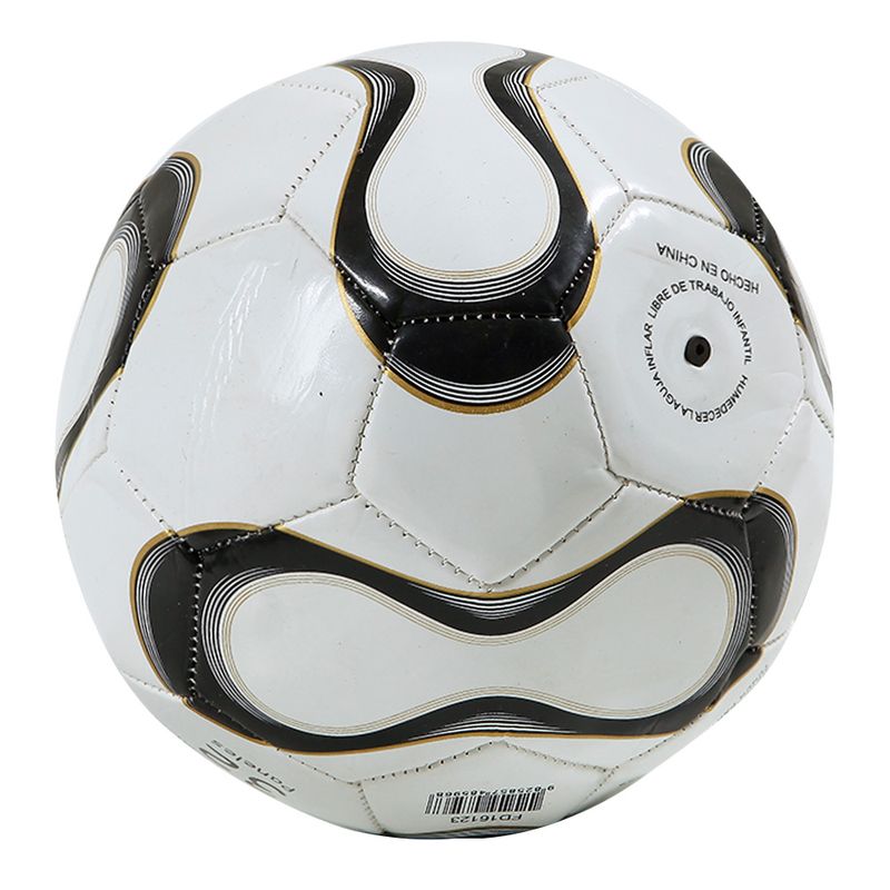Pelota-De-F-tbol-N-5-32-Paneles-2-54328