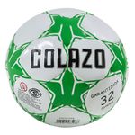 Pelota-De-F-tbol-N-5-32-Paneles-5-54328