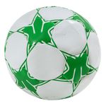 Pelota-De-F-tbol-N-5-32-Paneles-6-54328