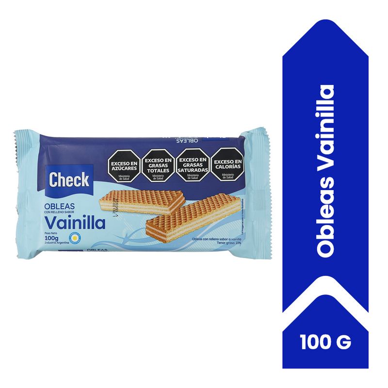 Obleas-Check-Vainilla-100-G-1-50114