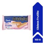 Obleas-Check-Frutilla-100-G-1-50117