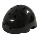 Casco-Para-Bicicleta-Black-L-1-54324