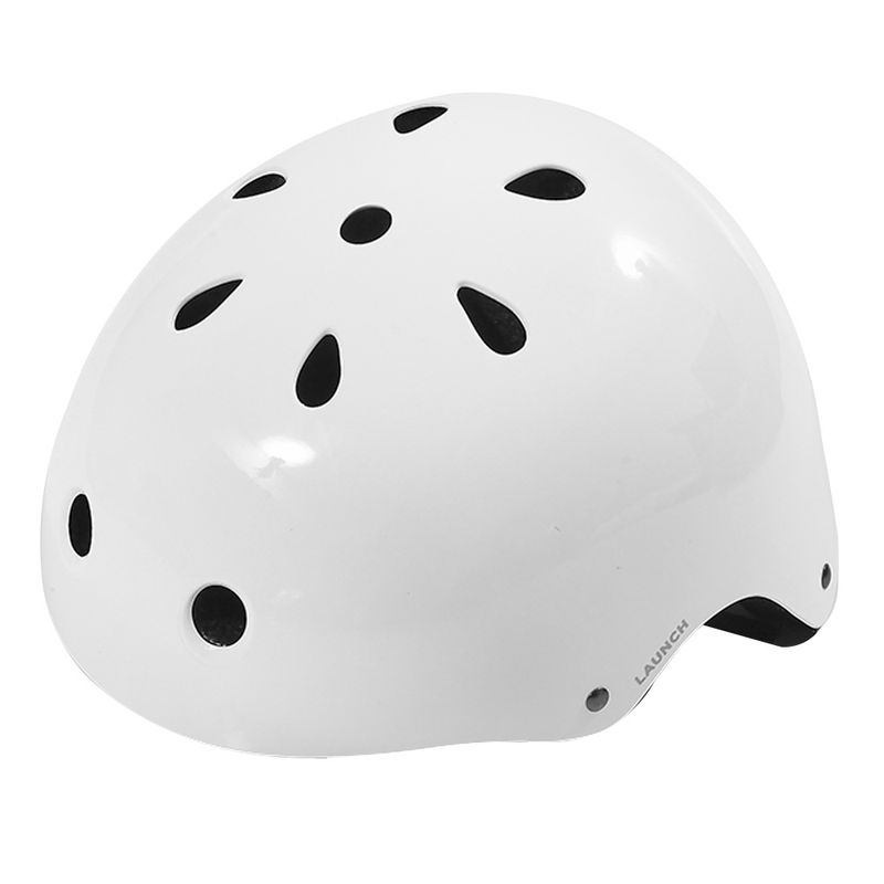 Casco-Para-Bicicleta-White-L-1-54325