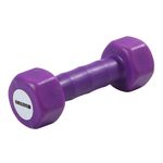 Mancuerna-Para-Recuperaci-n-0-5kg-1-54329