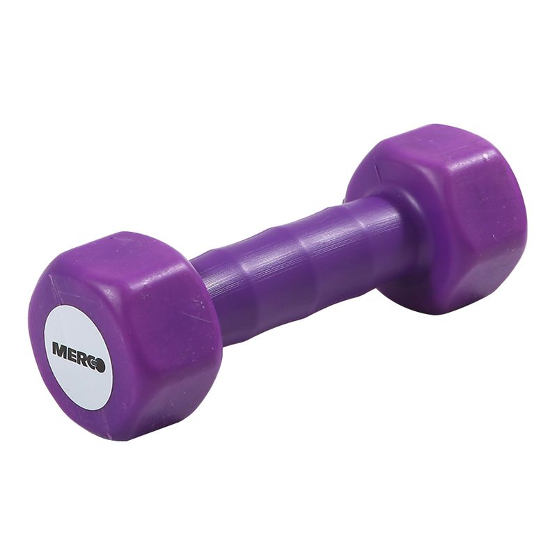 Mancuerna-Para-Recuperaci-n-0-5kg-1-54329