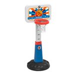 Juego-Basket-Jr-1-54319