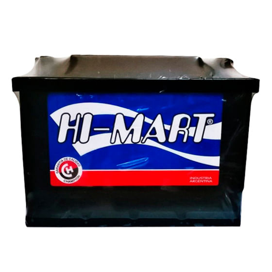 Bater-a-Hi-Mart-12v-55a-1-54318