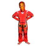 Disfraz-New-Toys-300-Gr-Iron-Man-Rojo-1-54331