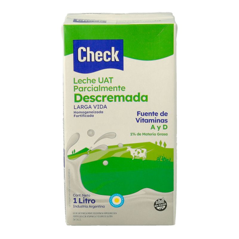 Leche-Uat-Check-Parcialmente-Descremada-Larga-Vida-1-L-2-32618