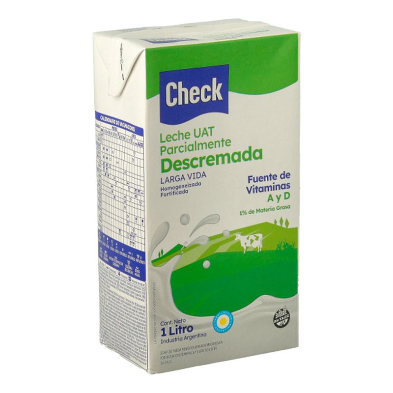 Leche-Uat-Check-Parcialmente-Descremada-Larga-Vida-1-L-3-32618