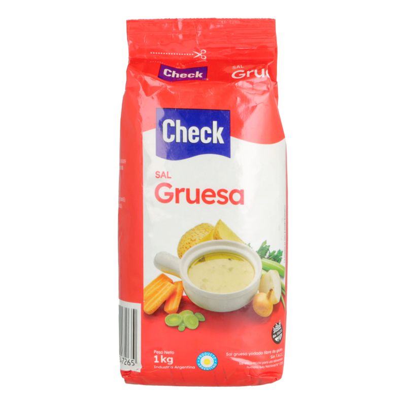 Sal-Gruesa-Check-1kg-2-14038