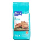 Sal-Check-Fina-500g-2-17203