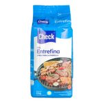 Sal-Check-Entrefina-1kg-2-23901