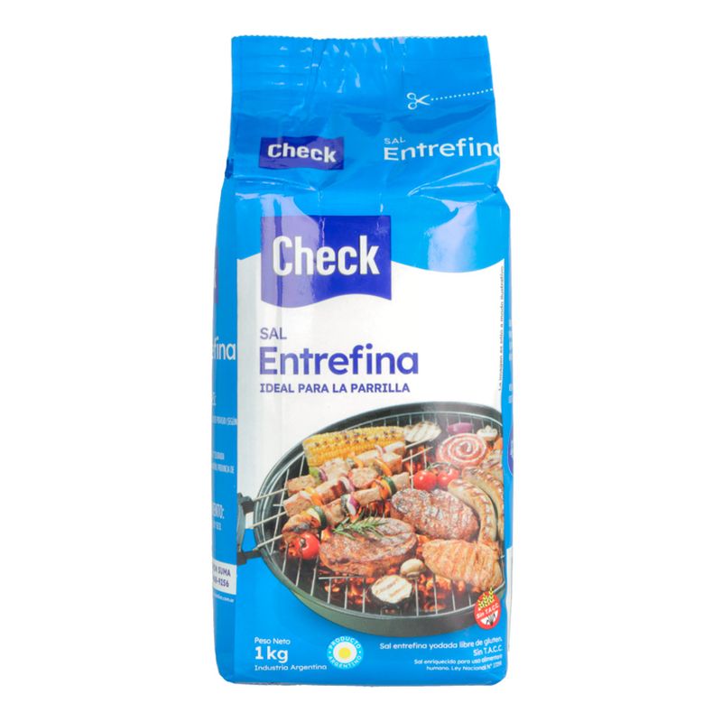 Sal-Check-Entrefina-1kg-2-23901
